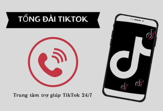 Phải làm gì khi không gắn được link sản phẩm vào video TikTok