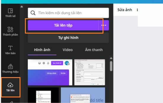 Phần mềm chỉnh tốc độ video trong PowerPoint B2