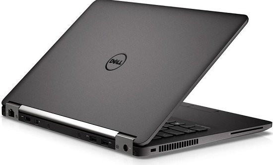 Pin Laptop Dell Latitude E7270