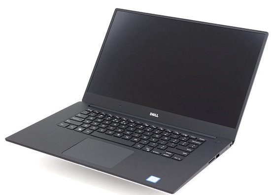 Pin laptop Dell Precision 5520 Pin laptop Dell Precision 5520