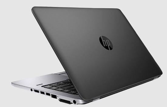 Pin laptop HP Elitebook 840 Pin laptop HP Elitebook 840