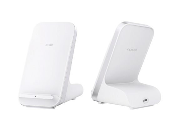 Sạc không dây OPPO hoạt động như thế nào?