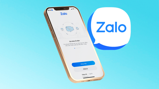 Tại sao nên biết cách tắt trạng thái online Zalo trên iPhone