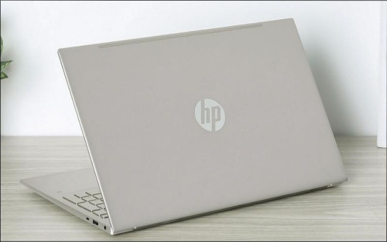 Tại sao phải kiểm tra cấu hình laptop HP?