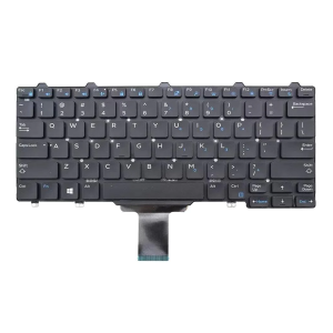 thay-ban-phim-laptop-dell-latitude-e7270-fc
