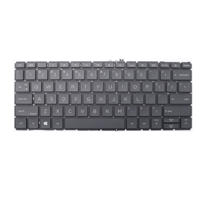 thay-ban-phim-laptop-hp-elitebook-830-fc