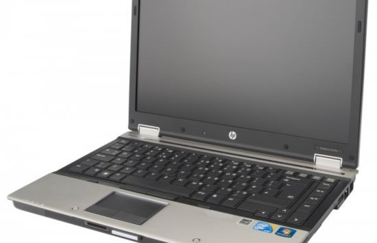 Thay bàn phím laptop HP Elitebook 8440p Thay bàn phím laptop HP Elitebook 8440p
