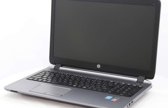 Thay bàn phím laptop HP Probook 450 G2 Thay bàn phím laptop HP Probook 450 G2