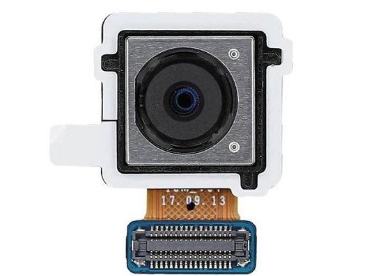Thay camera trước Samsung A05 Thay camera trước Samsung A05