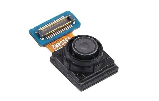 Thay camera trước Samsung A25 Thay camera trước Samsung A25