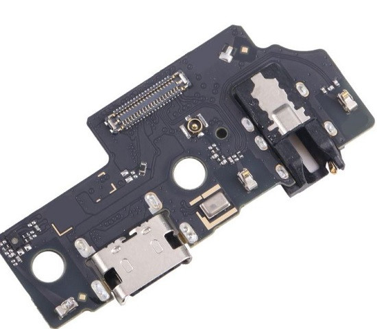 Thay chân sạc Samsung A05 Thay chân sạc Samsung A05