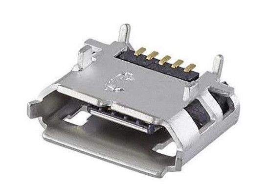 Thay chân sạc Samsung A25 Thay chân sạc Samsung A25