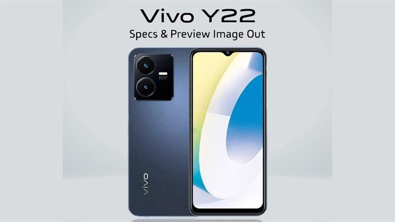 thay chân sạc Vivo Y22
