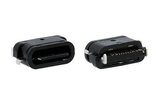 Thay chân sạc Vivo Y22s