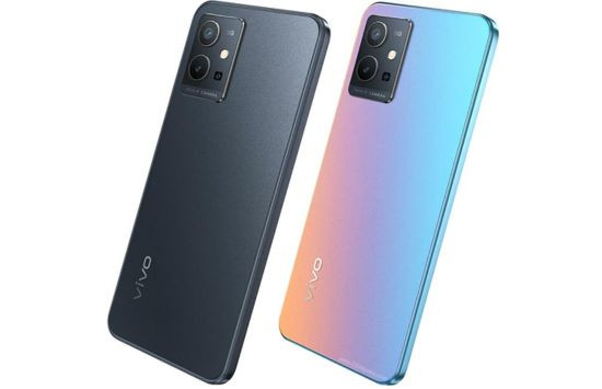 Thay chân sạc Vivo Y55