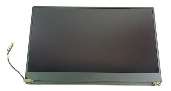 Thay màn hình laptop Dell Precision 5520