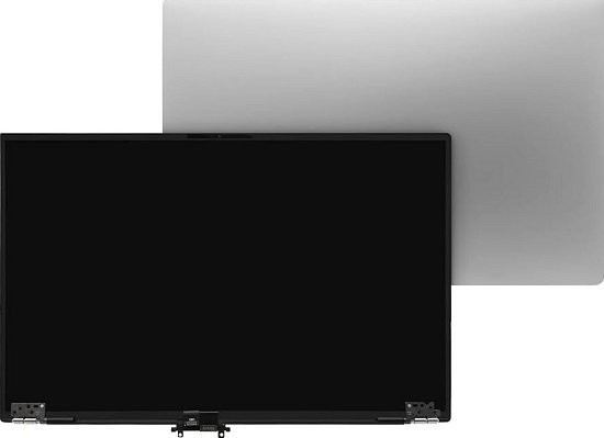 Thay màn hình laptop Dell XPS 17 9710 Thay màn hình laptop Dell XPS 17 9710