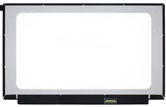 Thay màn hình laptop HP Elitebook 840 Thay màn hình laptop HP Elitebook 840