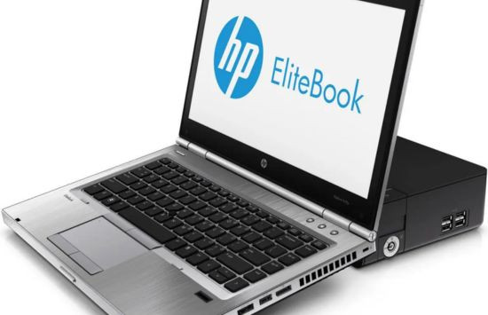 Thay màn hình laptop HP Elitebook 8470p Thay màn hình laptop HP Elitebook 8470p