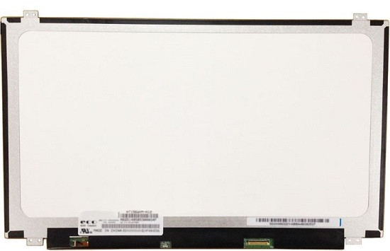 Thay màn hình laptop HP Elitebook 850 Thay màn hình laptop HP Elitebook 850