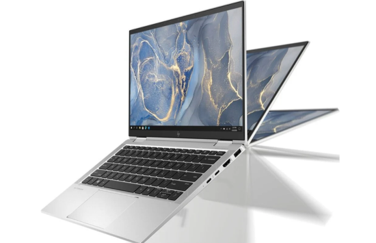 Thay màn hình laptop HP Elitebook x360 Thay màn hình laptop HP Elitebook x360