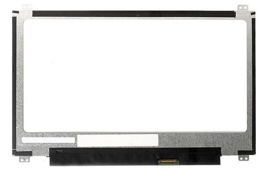 Thay màn hình laptop HP Zbook 15 G2