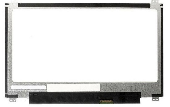 Thay màn hình laptop HP Zbook 15 G3 Thay màn hình laptop HP Zbook 15 G3
