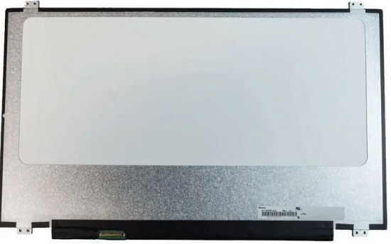 Thay màn hình laptop HP ZBook 17