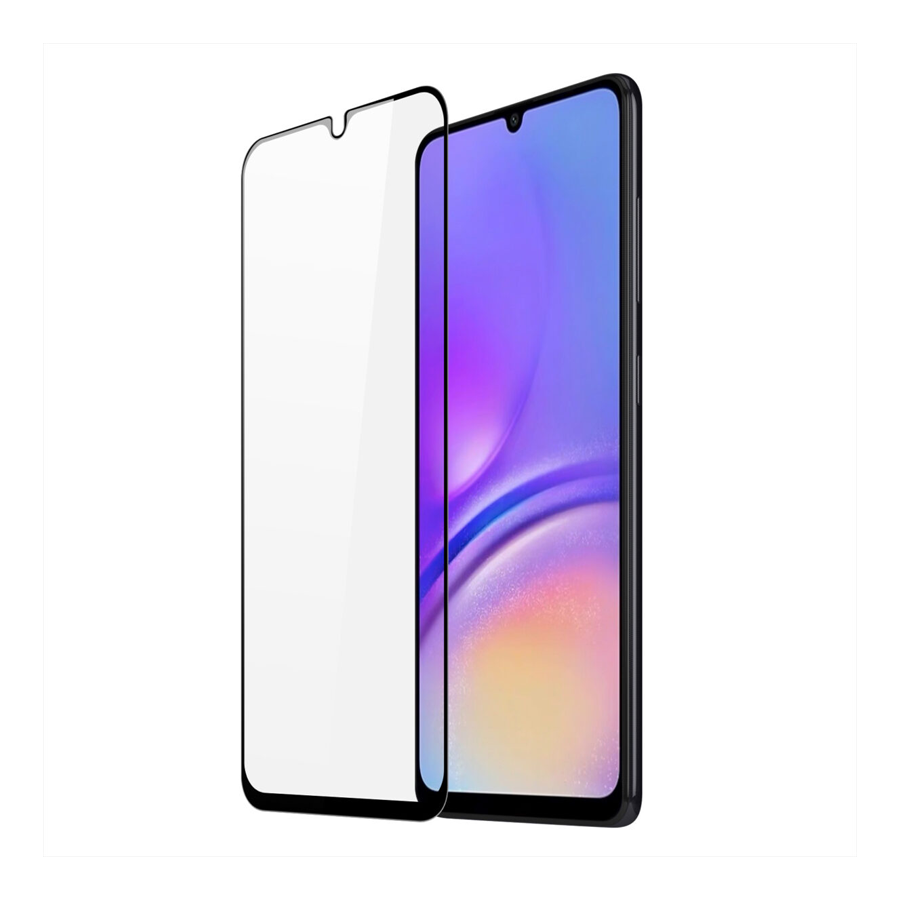 Ưu điểm của việc ép kính Samsung A05