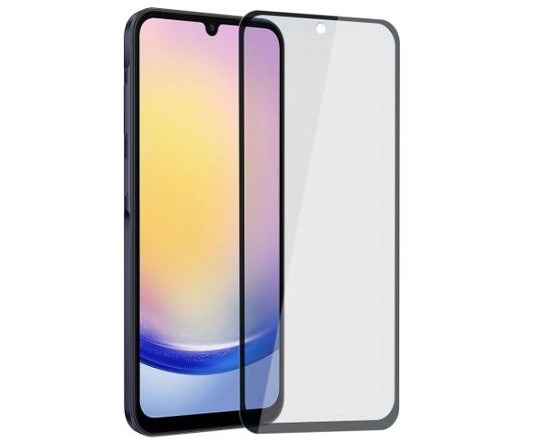 Thay mặt kính Samsung A25 Thay mặt kính Samsung A25