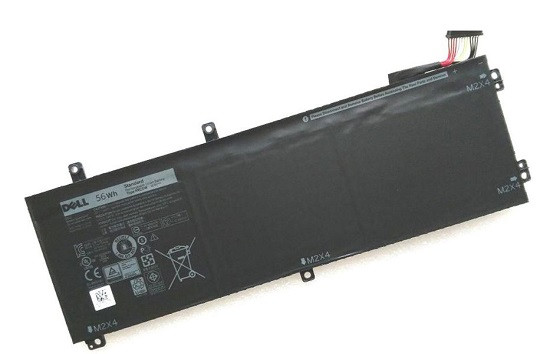 Thay pin laptop Dell Precision 5520 Thay pin laptop Dell Precision 5520