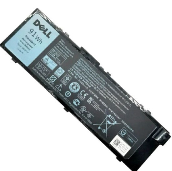 Thay pin laptop Dell Precision 7510 Thay pin laptop Dell Precision 7510