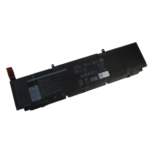 thay-pin-laptop-dell-xps-17-9710-fc