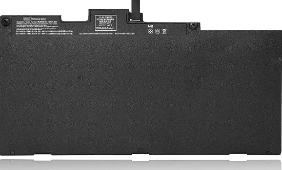 Thay pin laptop HP Elitebook 840 Thay pin laptop HP Elitebook 840