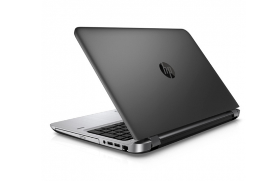 Thay pin laptop HP Probook 450 G2