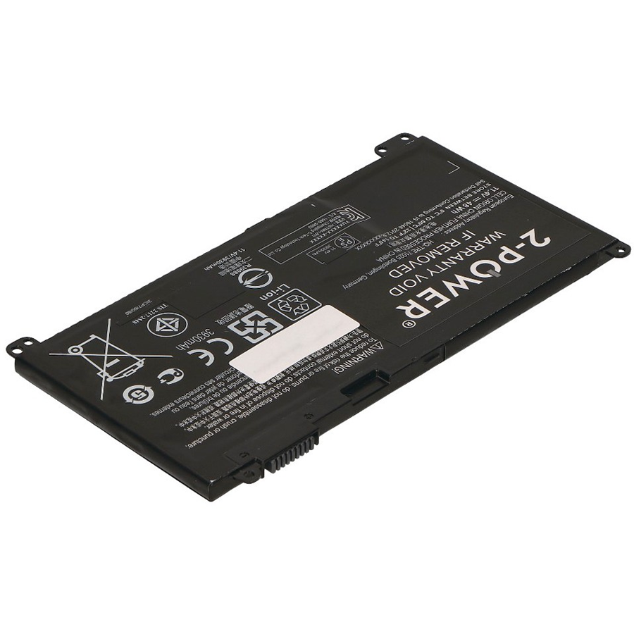 LCD 15.6 para HP ProBook 450 G10 FHD IPS - Técnica PC