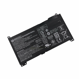 thay-pin-laptop-hp-probook-450-g5-fc