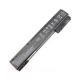 thay-pin-laptop-hp-zbook-15-g2-fc