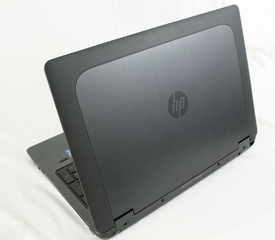 Thay pin laptop HP Zbook 15 G2 uy tín