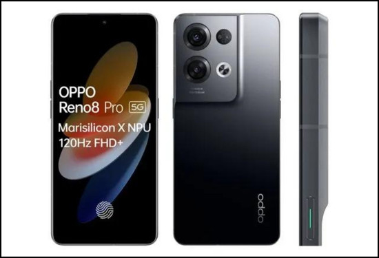 thông qua nhận dạng bằng NFC