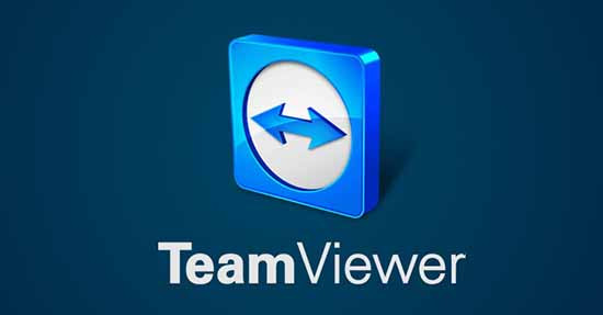 Tìm hiểu về TeamViewer