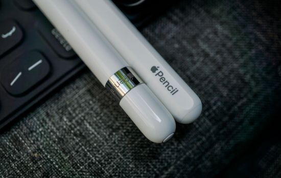 Apple Pencil có dùng được cho Android không?