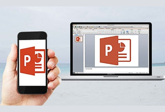 Ưu nhược điểm của việc làm hiệu ứng PowerPoint Ưu nhược điểm của việc làm hiệu ứng PowerPoint