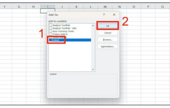 Hướng dẫn cách sử dụng hàm đổi số thành chữ trong Excel  B5