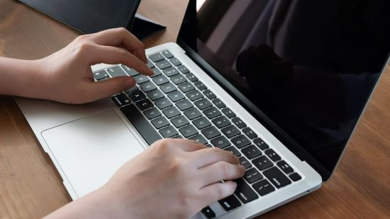 cách gõ phiên âm tiếng Trung có dấu trên Macbook