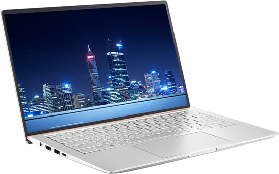 Bạn cần thay bàn phím laptop Asus Zenbook UM433DA khi gặp các dấu hiệu sau