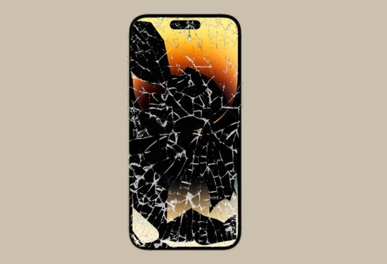 Bạn có thể sửa chữa những gì tại FASTCARE - địa điểm sửa điện thoại iPhone Quận 2? Bạn có thể sửa chữa những gì tại FASTCARE - địa điểm sửa điện thoại iPhone Quận 2?