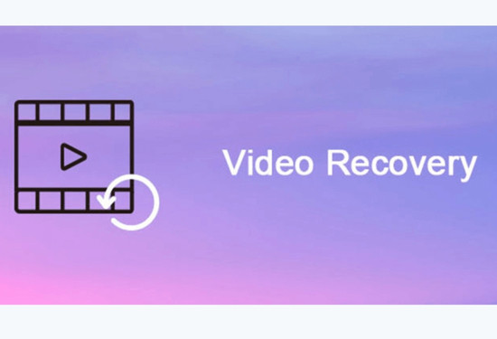 Cách khôi phục video đã xoá trên Drive bằng phần mềm bên thứ ba