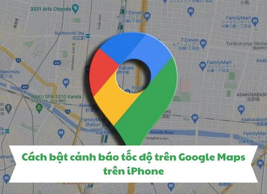 cach-bat-canh-bao-toc-do-tren-google-maps-tren-iphone