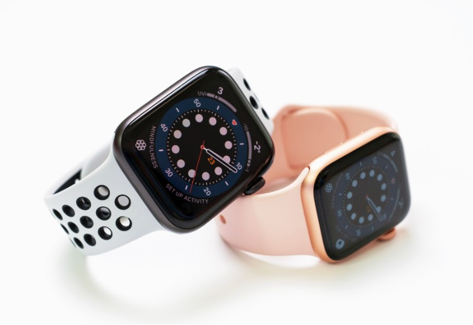 Cách khắc phục lỗi không đồng bộ ảnh trên Apple Watch hiệu quả